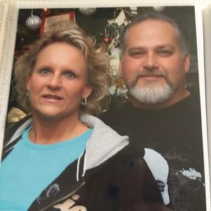 Meet your Posher, Trina